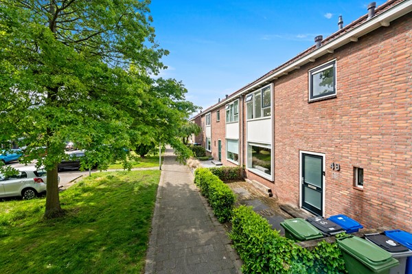 Foto_HuisteVeldelaan49_Maasland_3.jpg