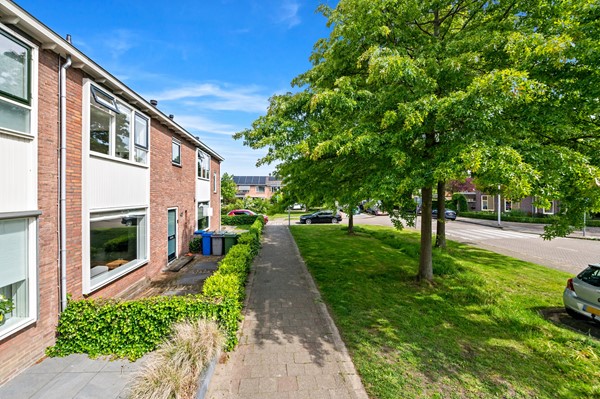 Foto_HuisteVeldelaan49_Maasland_4.jpg