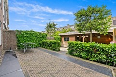 Foto_HuisteVeldelaan49_Maasland_13.jpg