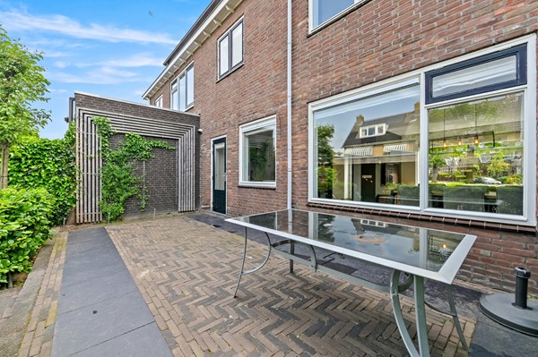 Foto_HuisteVeldelaan49_Maasland_14.jpg