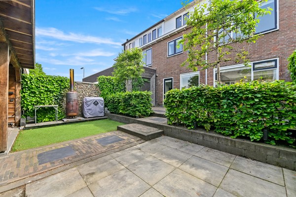 Foto_HuisteVeldelaan49_Maasland_16.jpg