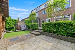 Foto_HuisteVeldelaan49_Maasland_16.jpg
