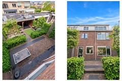 Foto_HuisteVeldelaan49_Maasland_19en20.jpg