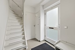 Foto_HuisteVeldelaan49_Maasland_22.jpg