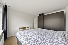 Foto_HuisteVeldelaan49_Maasland_26.jpg