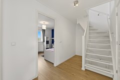 Foto_HuisteVeldelaan49_Maasland_32.jpg