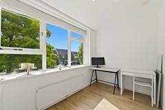 Foto_HuisteVeldelaan49_Maasland_35.jpg