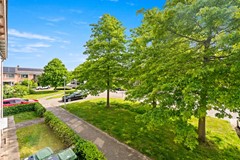 Foto_HuisteVeldelaan49_Maasland_38.jpg
