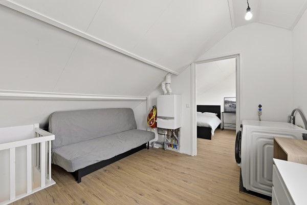 Foto_HuisteVeldelaan49_Maasland_41.jpg