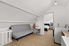 Foto_HuisteVeldelaan49_Maasland_41.jpg