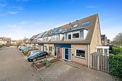Foto_Hondsdraf17_Maasland_2.jpg