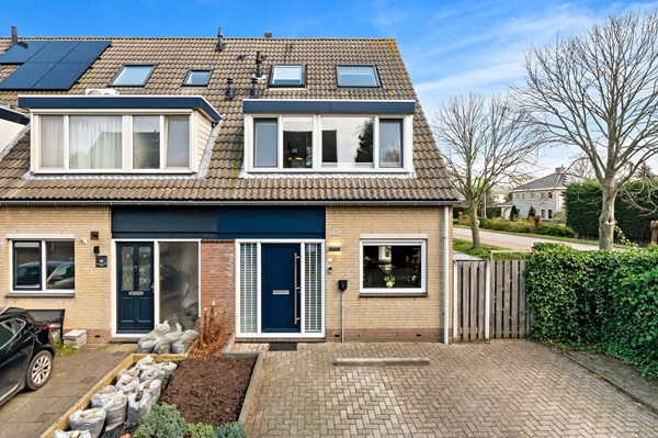 Foto_Hondsdraf17_Maasland_1.jpg