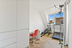 Foto_Hondsdraf17_Maasland_30.jpg
