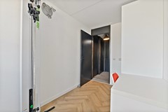 Foto_Hondsdraf17_Maasland_31.jpg