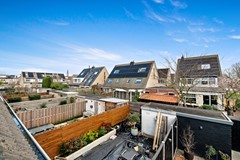 Foto_Hondsdraf17_Maasland_36.jpg