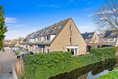Foto_Hondsdraf17_Maasland_4.jpg