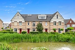 Foto_Onderling40_Maassluis_2.jpg