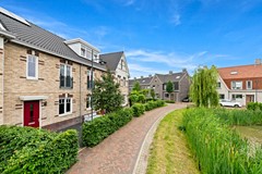 Foto_Onderling40_Maassluis_5.jpg
