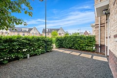 Foto_Onderling40_Maassluis_7.jpg