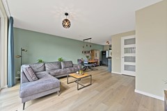 Foto_Onderling40_Maassluis_10.jpg