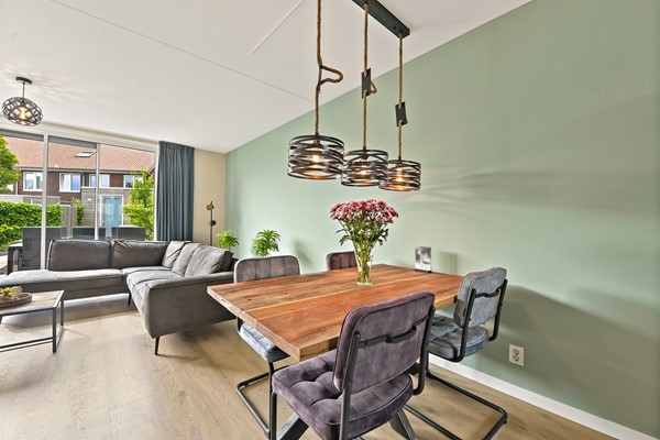 Foto_Onderling40_Maassluis_20.jpg