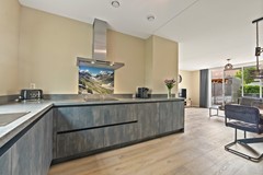 Foto_Onderling40_Maassluis_21.jpg