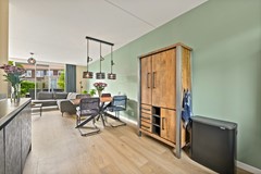 Foto_Onderling40_Maassluis_23.jpg