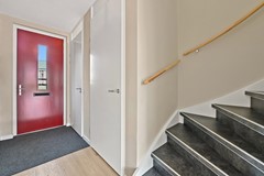 Foto_Onderling40_Maassluis_24.jpg