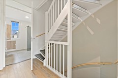 Foto_Onderling40_Maassluis_28.jpg