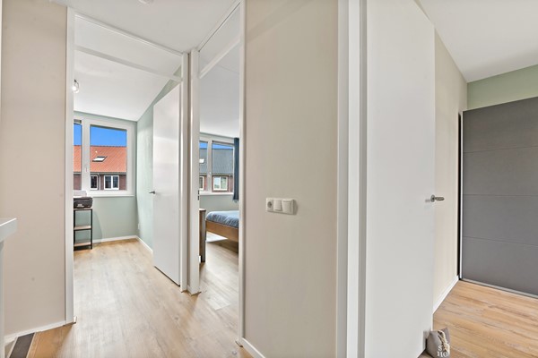 Foto_Onderling40_Maassluis_37.jpg