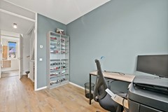 Foto_Onderling40_Maassluis_38.jpg