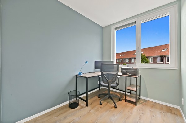 Foto_Onderling40_Maassluis_39.jpg