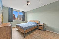 Foto_Onderling40_Maassluis_40.jpg