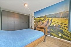 Foto_Onderling40_Maassluis_41.jpg