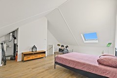 Foto_Onderling40_Maassluis_47.jpg