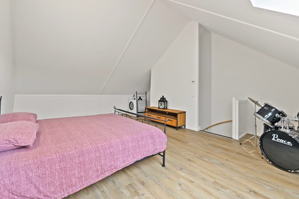 Foto_Onderling40_Maassluis_48.jpg