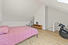 Foto_Onderling40_Maassluis_48.jpg