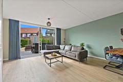 Foto_Onderling40_Maassluis_9.jpg