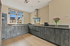 Foto_Onderling40_Maassluis_22.jpg