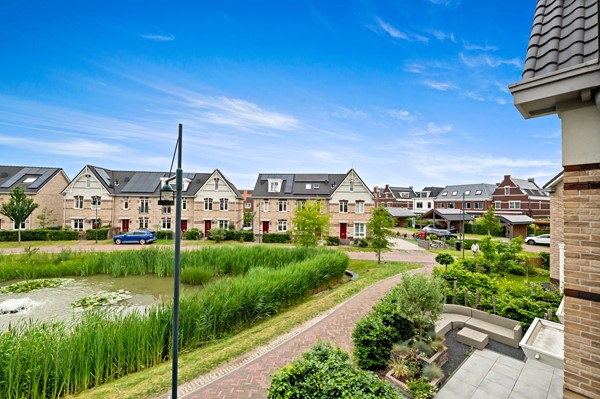 Foto_Onderling40_Maassluis_32.jpg