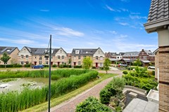 Foto_Onderling40_Maassluis_32.jpg