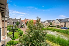 Foto_Onderling40_Maassluis_31.jpg