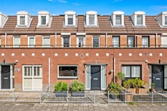 Foto_JanBoudesteinstraat6_Maassluis_1.jpg