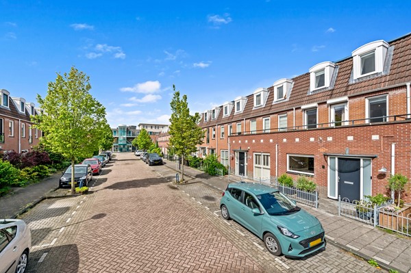 Foto_JanBoudesteinstraat6_Maassluis_3.jpg