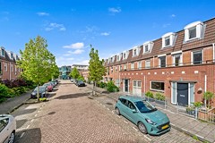 Foto_JanBoudesteinstraat6_Maassluis_3.jpg