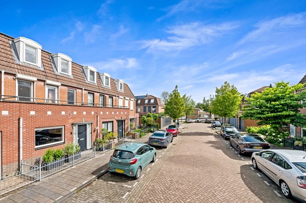 Foto_JanBoudesteinstraat6_Maassluis_4.jpg