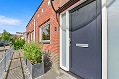 Foto_JanBoudesteinstraat6_Maassluis_5.jpg