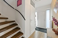 Foto_JanBoudesteinstraat6_Maassluis_6.jpg