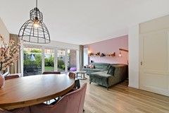 Foto_JanBoudesteinstraat6_Maassluis_9.jpg