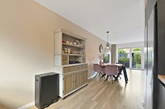 Foto_JanBoudesteinstraat6_Maassluis_11.jpg